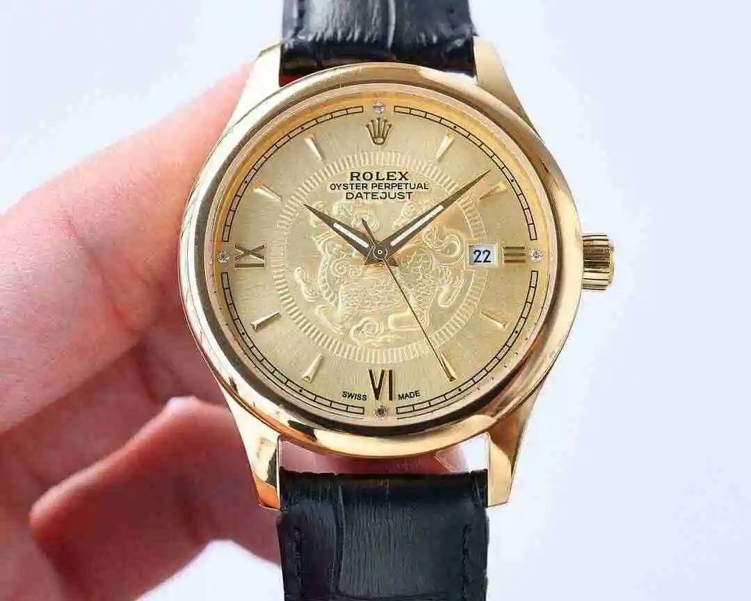 KK07500 (5).webp