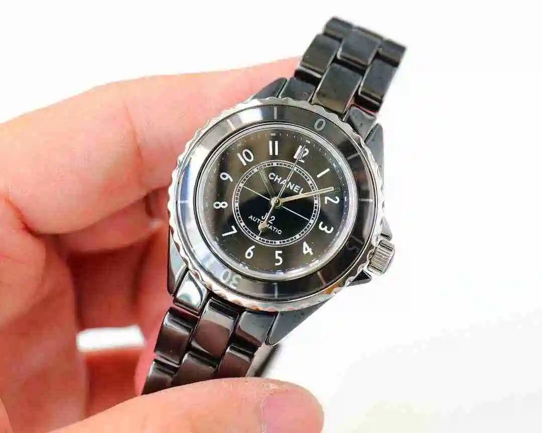 KK013500 (3).webp