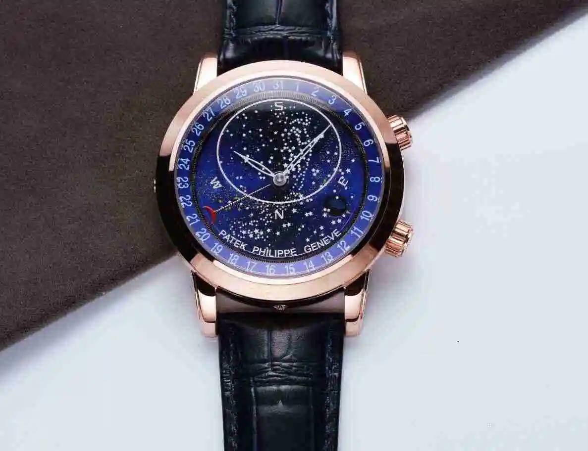 KK09800 (6).webp