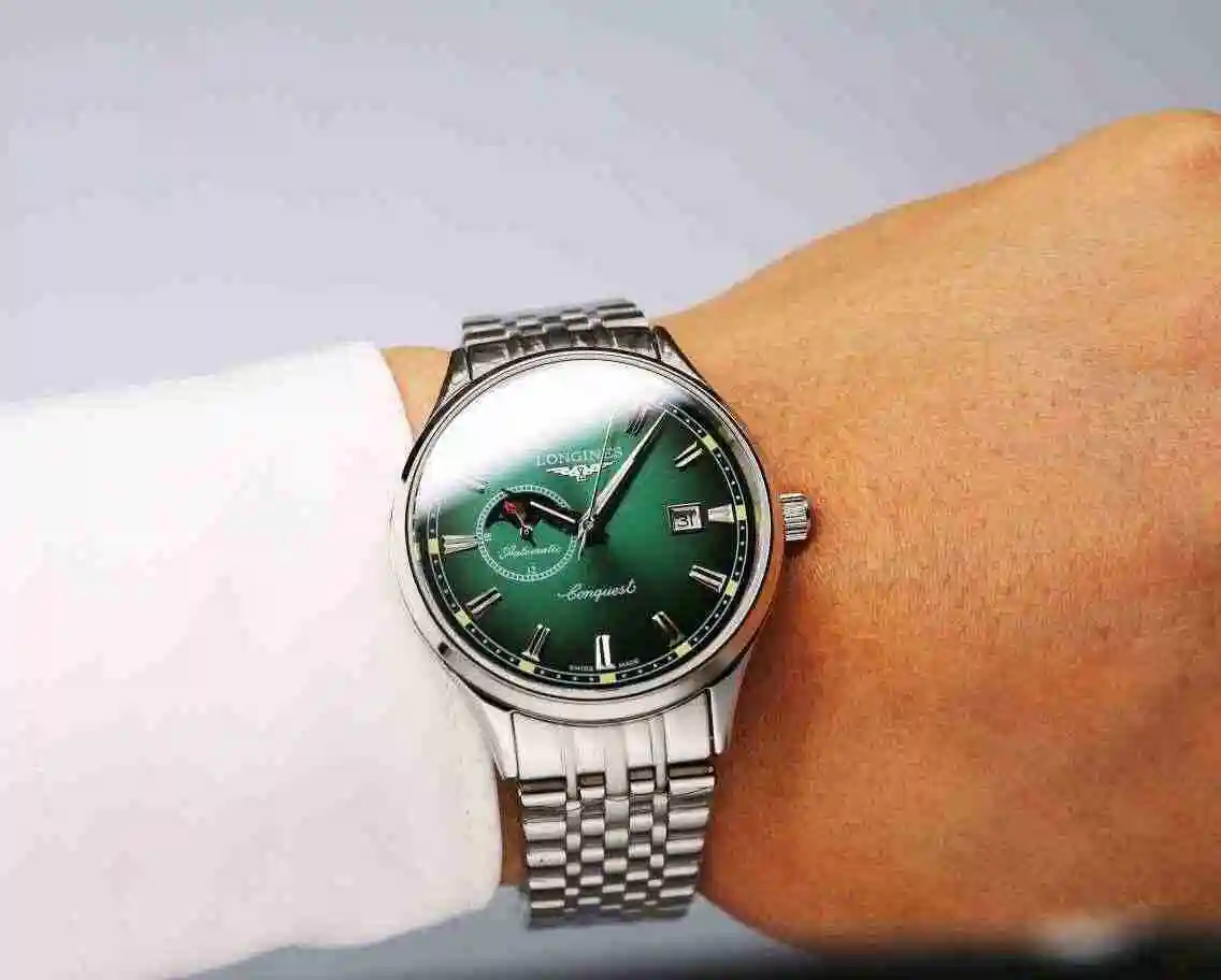 KK06500 (3).webp