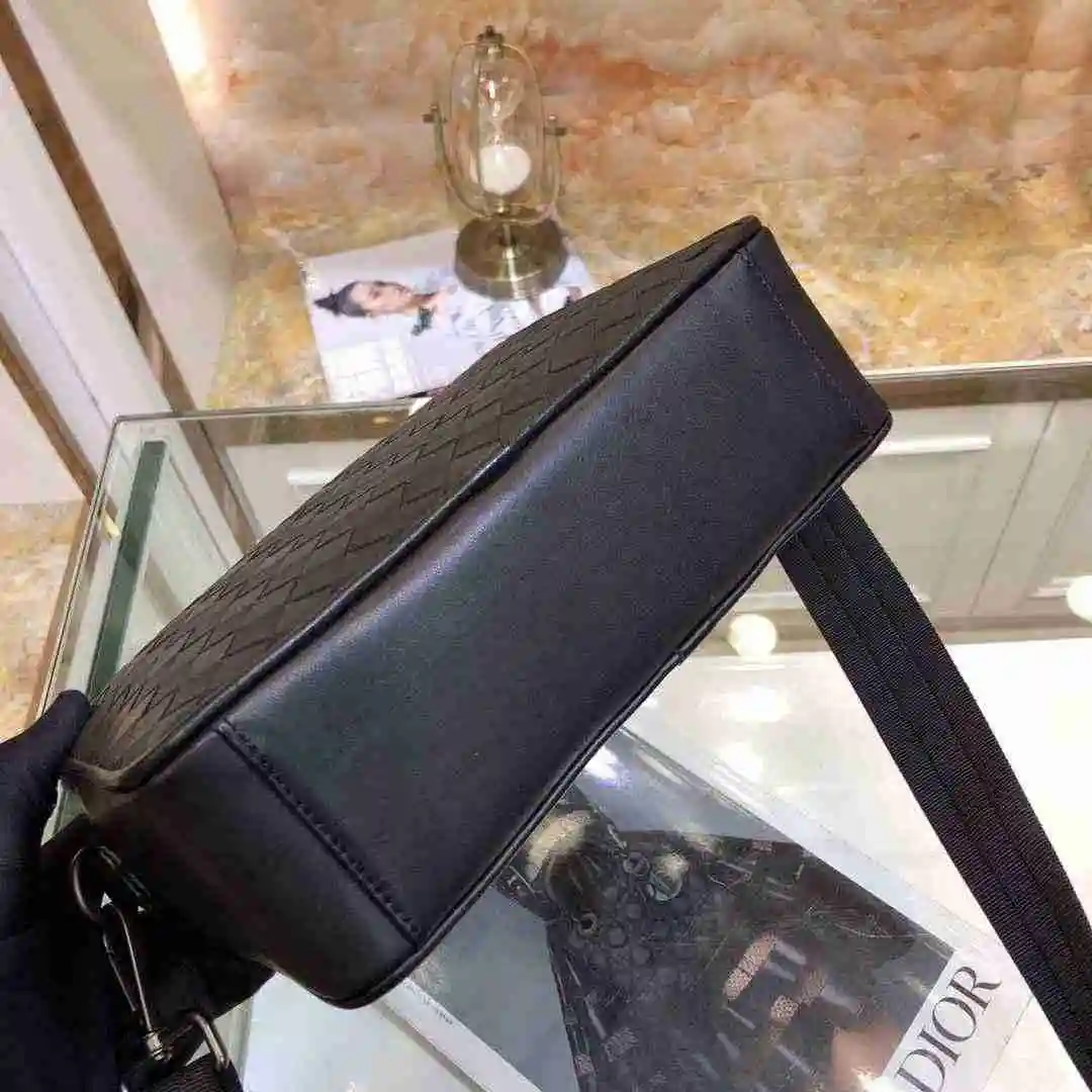 FD004250 (6).webp