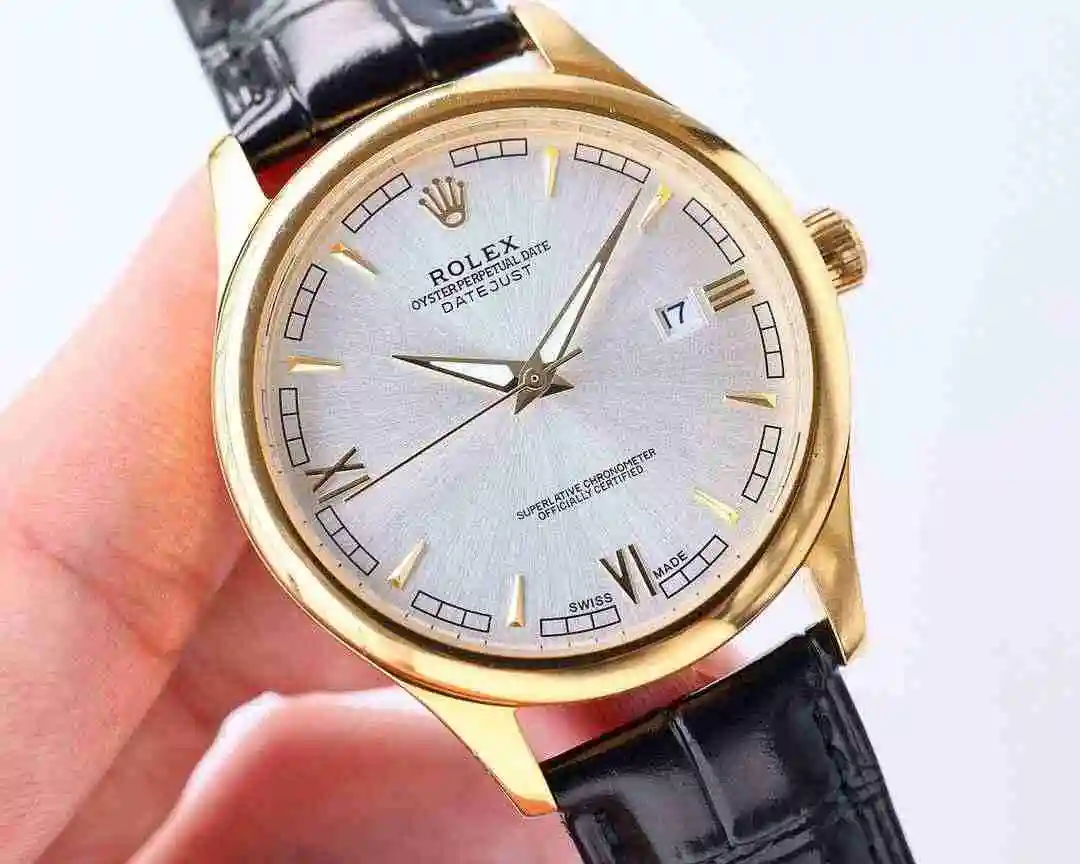 KK07500 (4).webp
