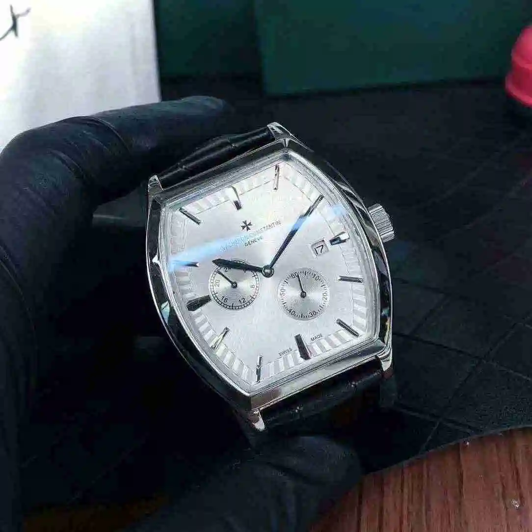 KK04650 (1).webp
