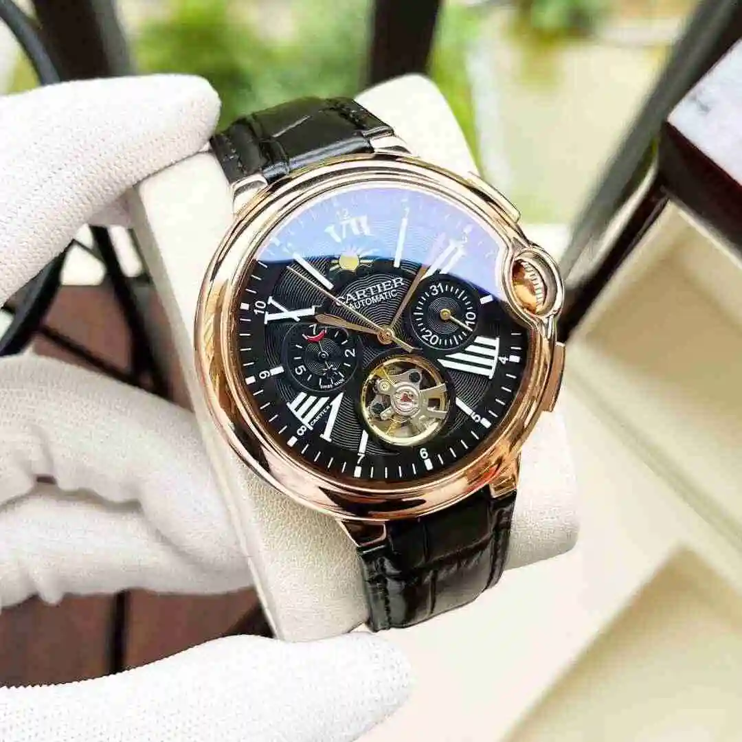 KK05350 (5).webp