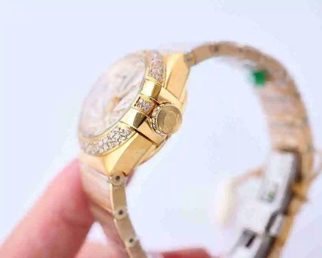 KK011500 (6).webp
