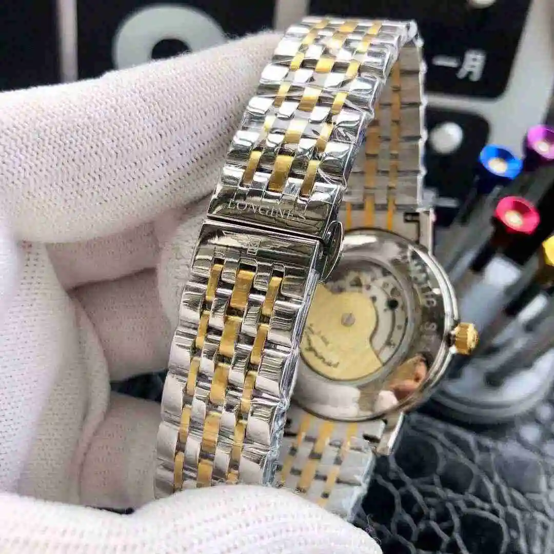 KK05250 (9).webp