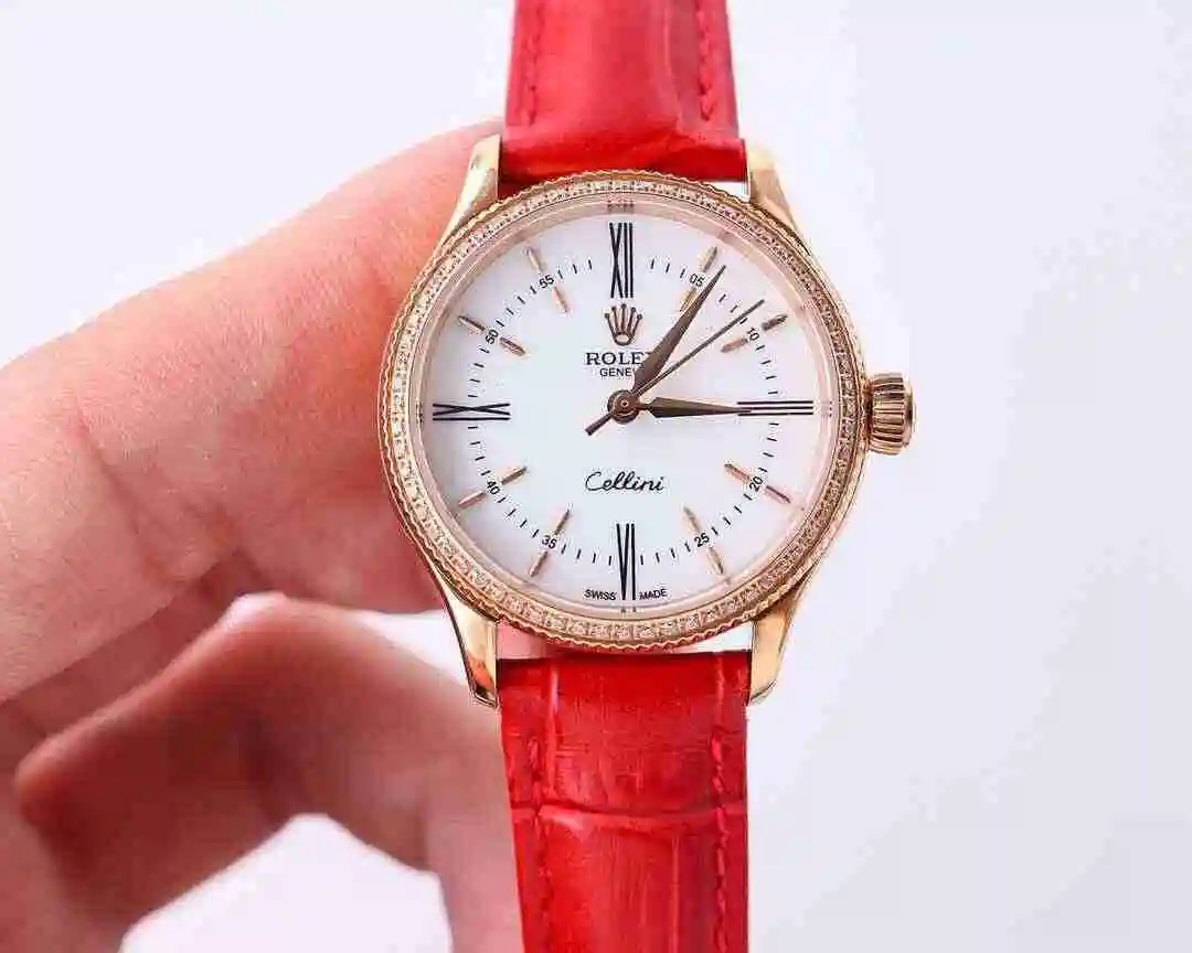 KK010500 (4).webp