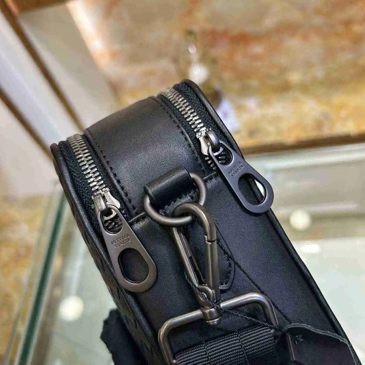 GR004250 (4).webp
