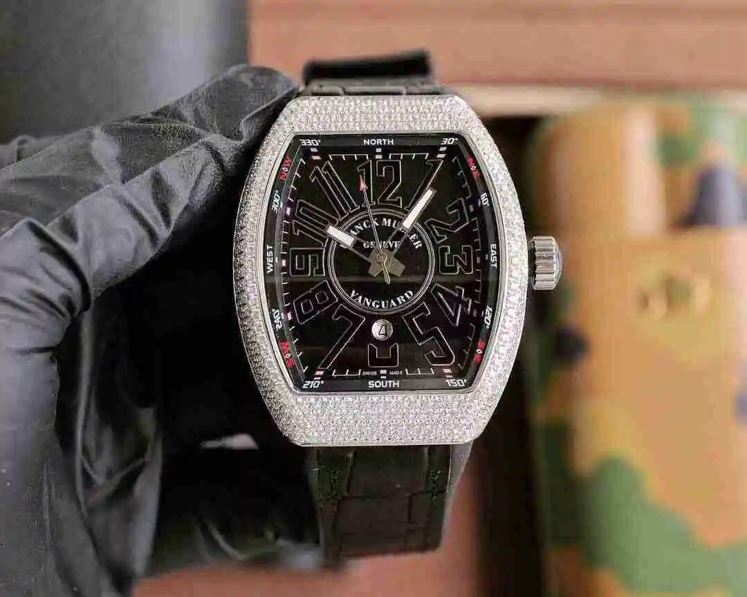 KK07650 (9).webp