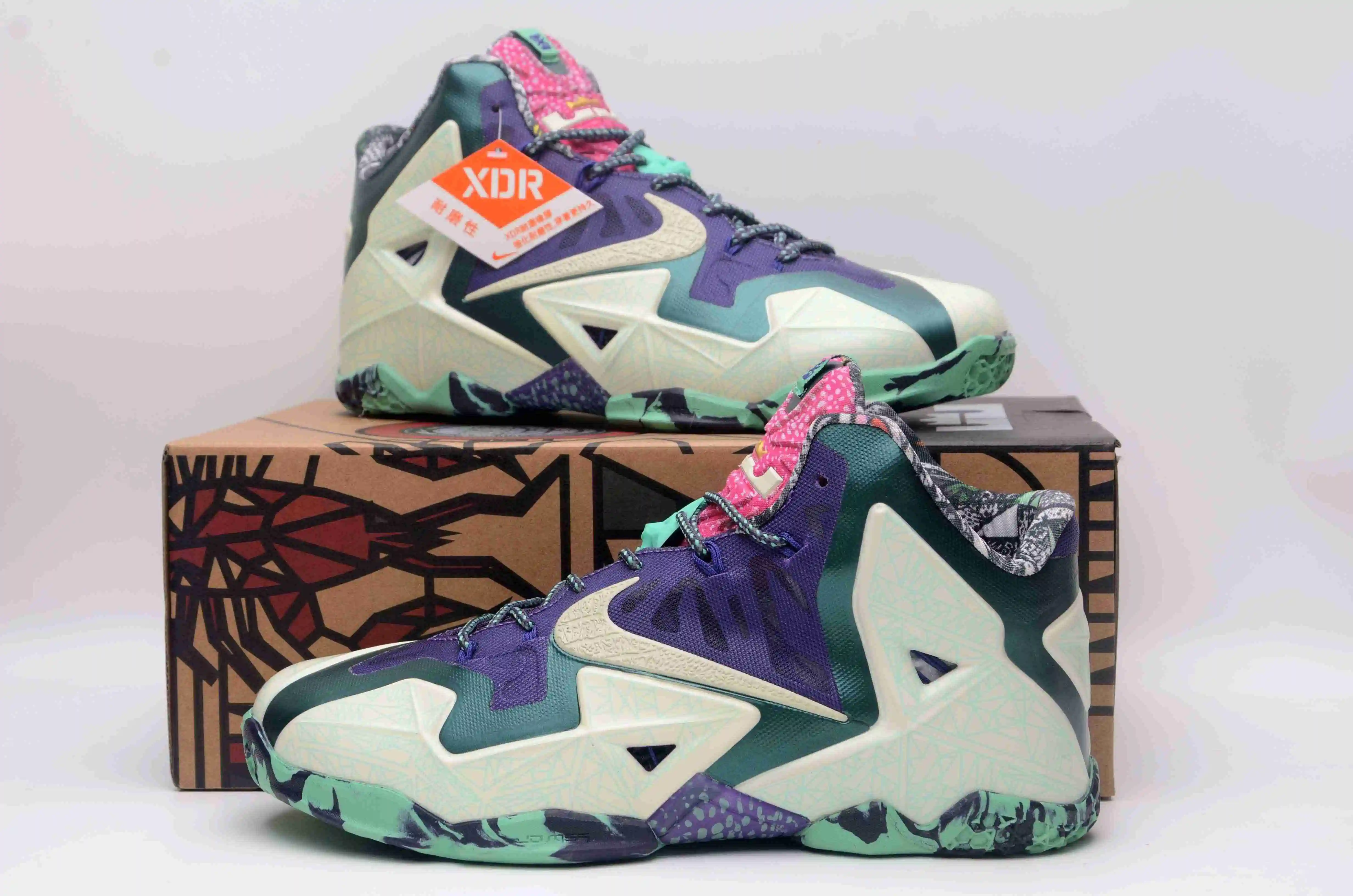 1311全明星40-46.webp