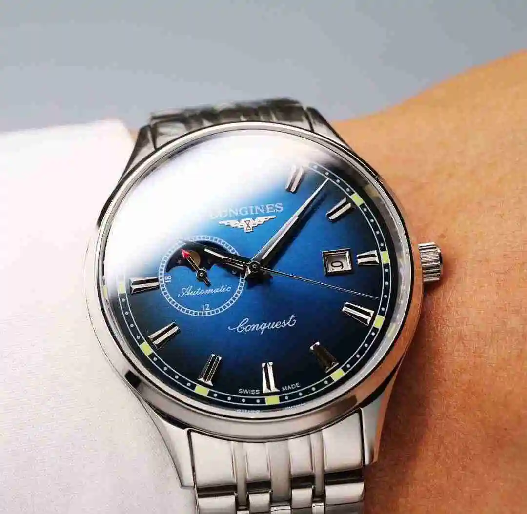 KK06500 (2).webp