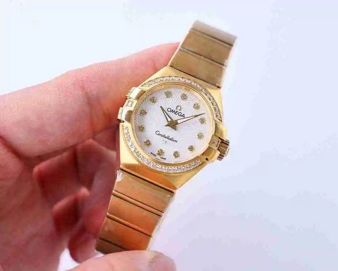 KK011500 (5).webp
