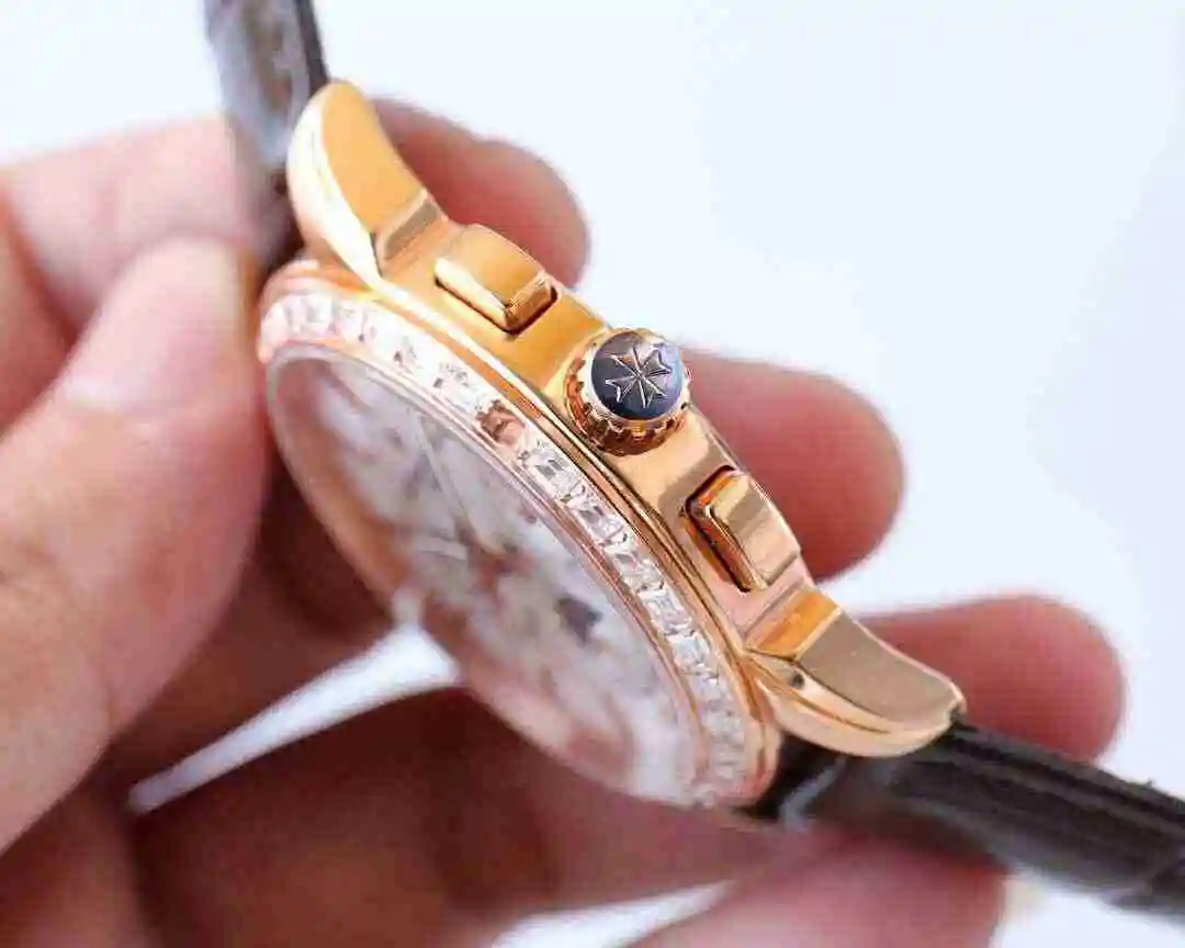 KK012500 (6).webp