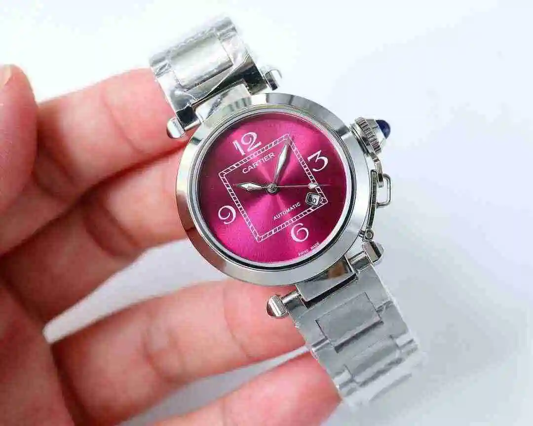 KK09800 (1).webp