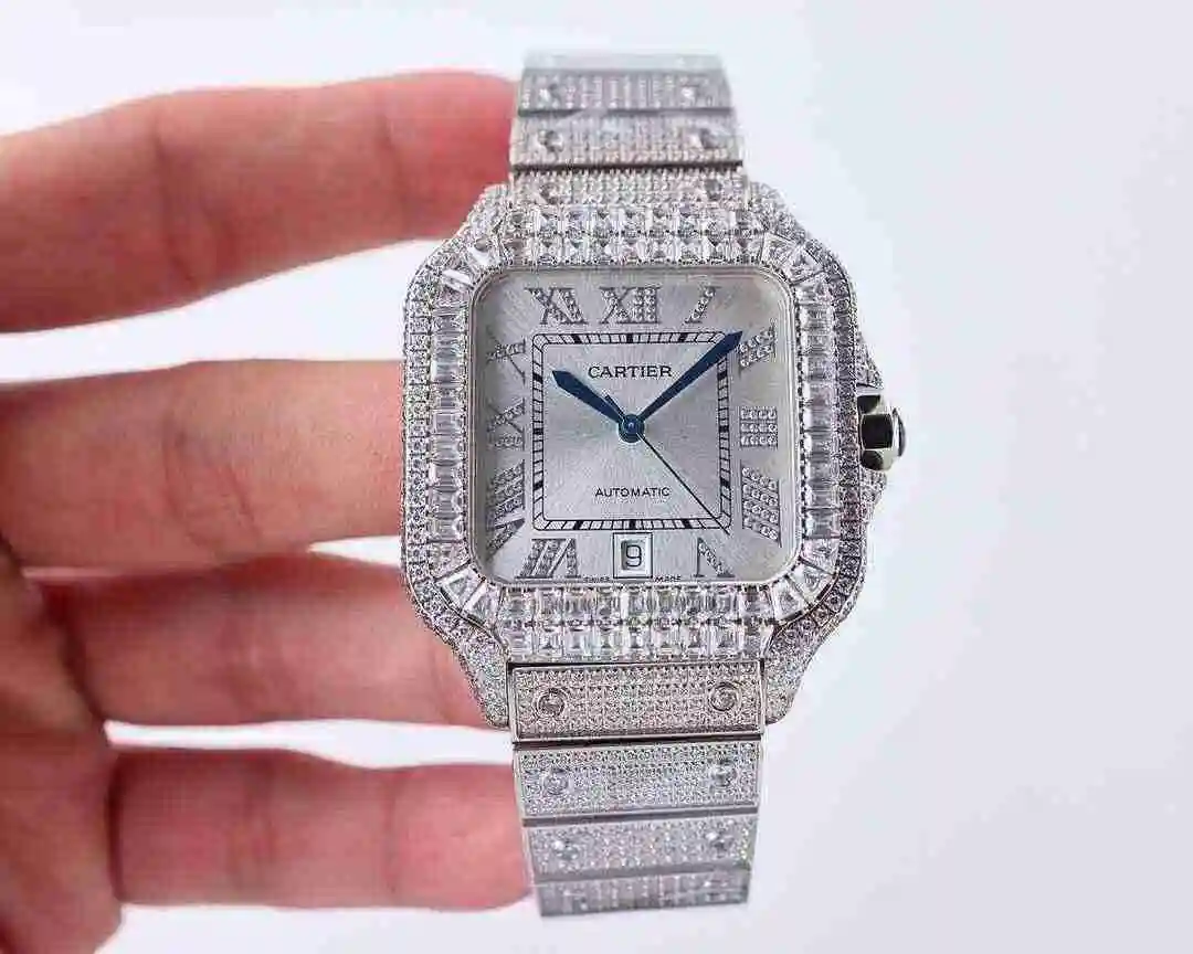 KK023500 (2).webp