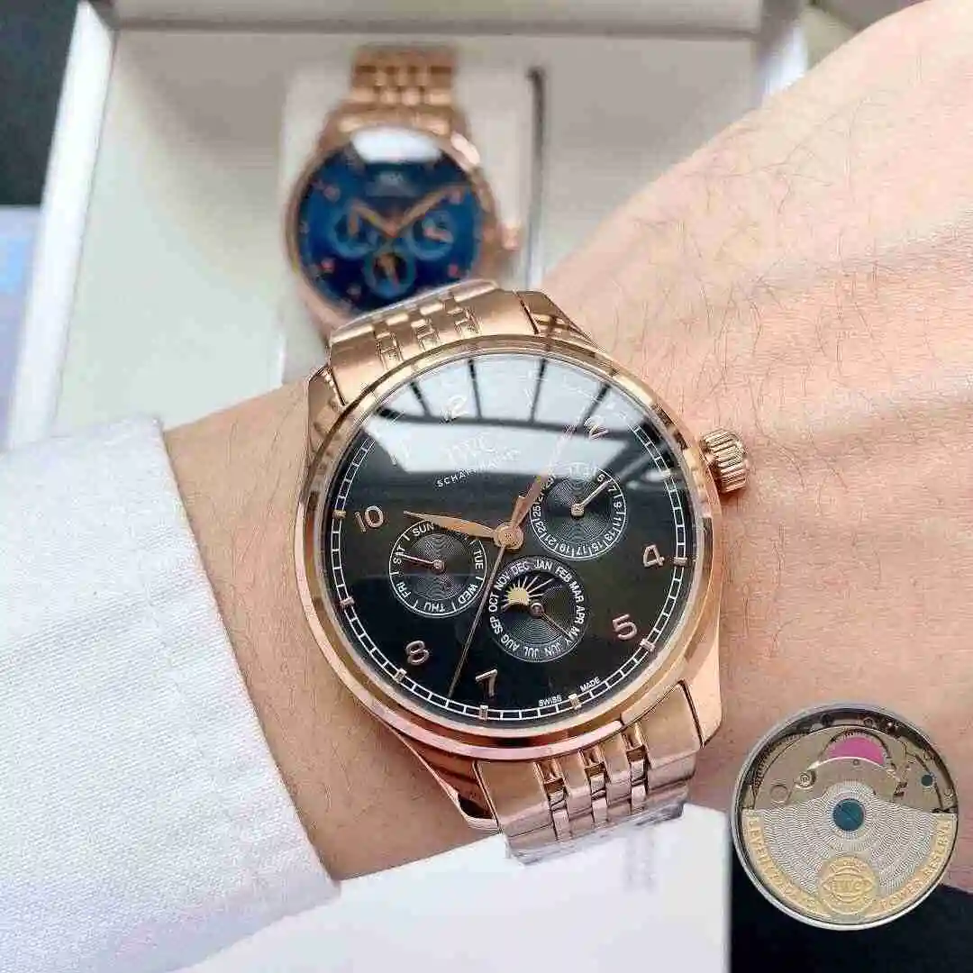 KK04650 (3).webp