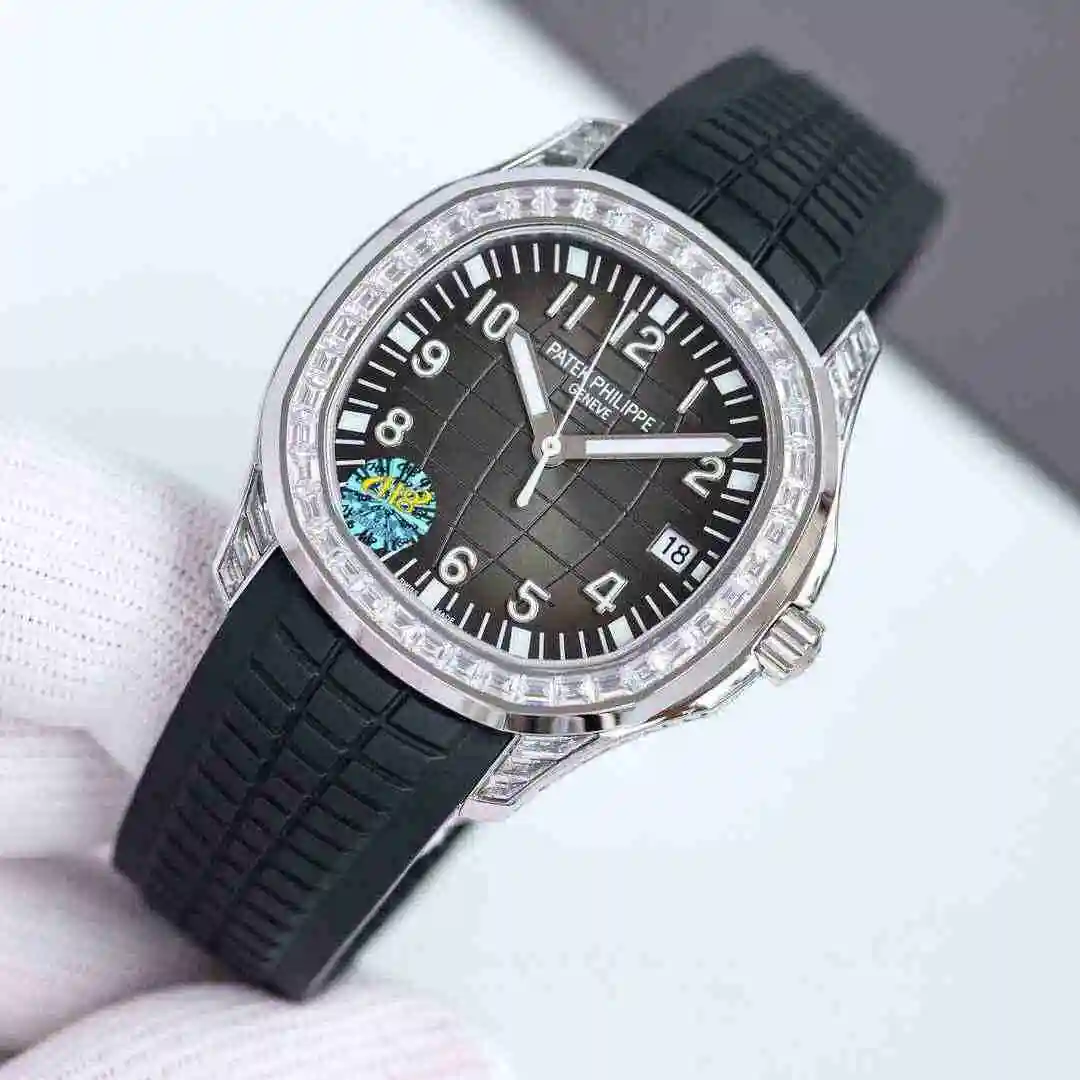 KK018500 (3).webp