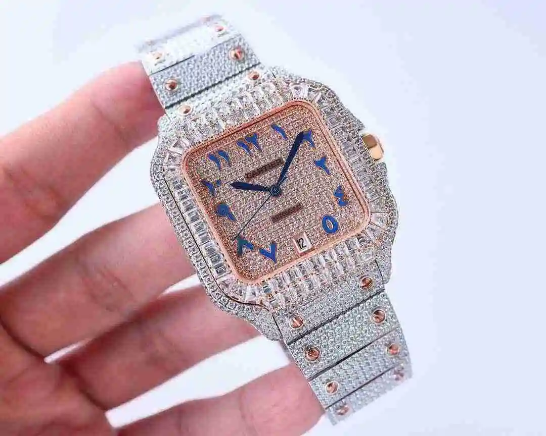 KK023500 (1).webp