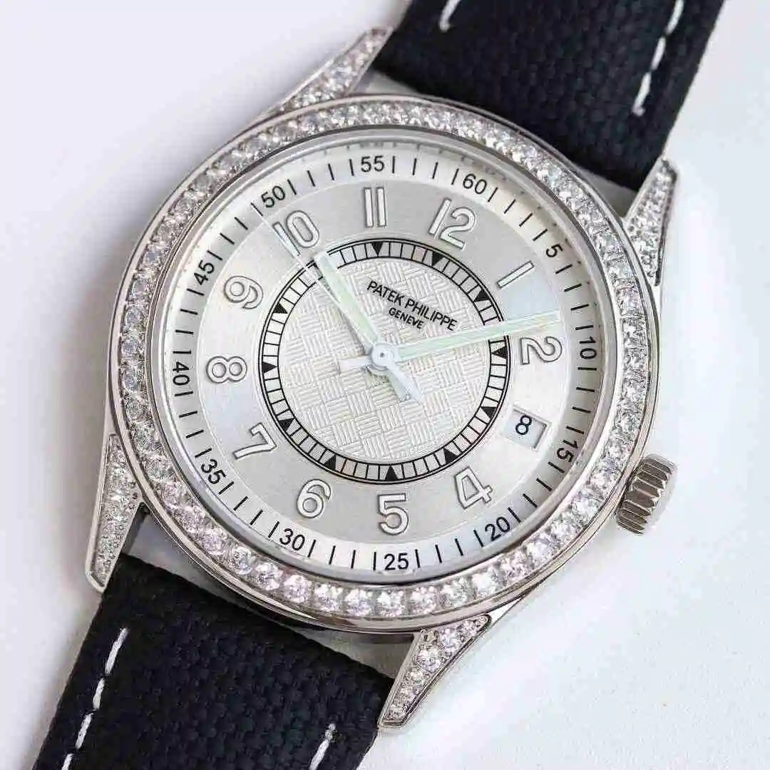 KK012500 (3).webp