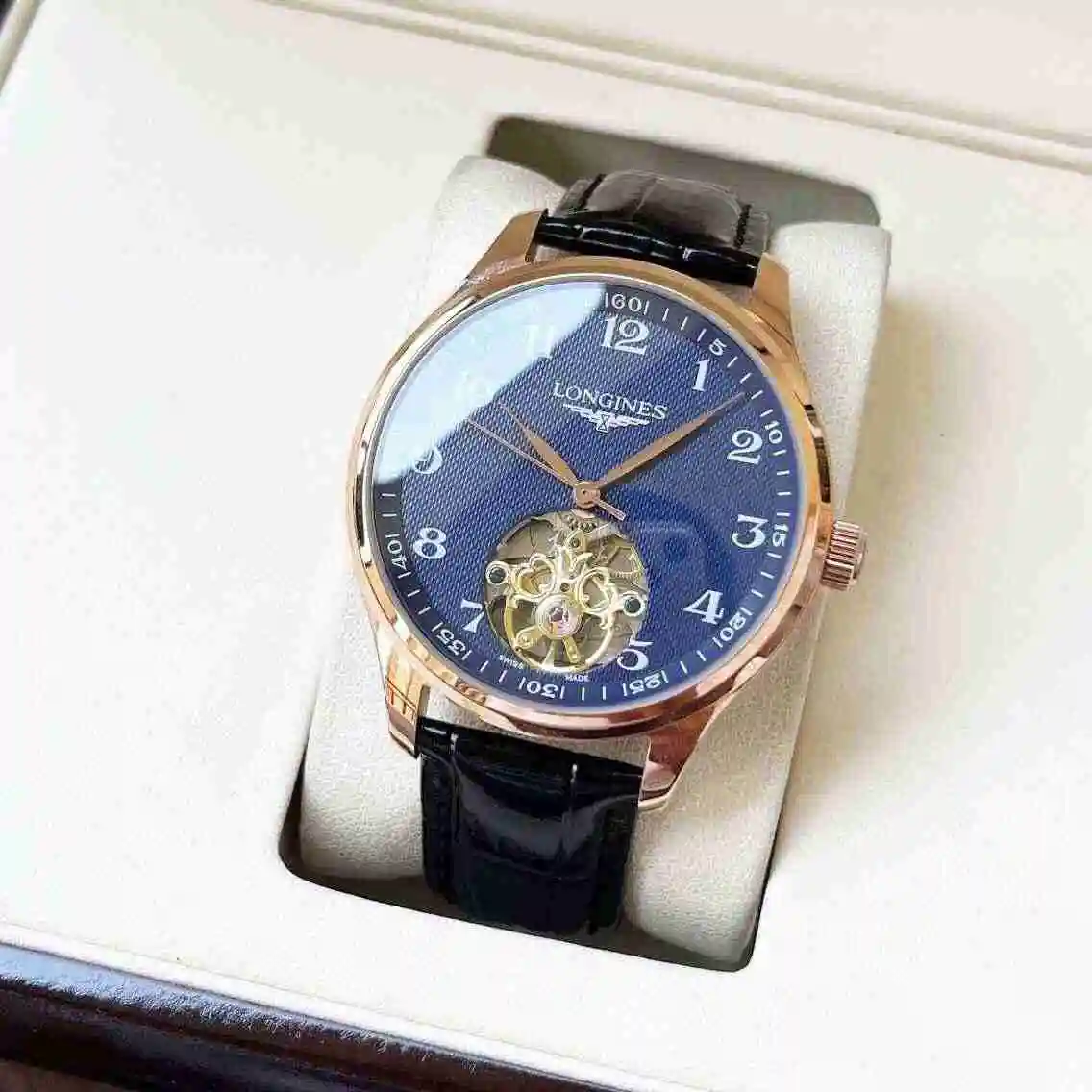KK05350 (2).webp