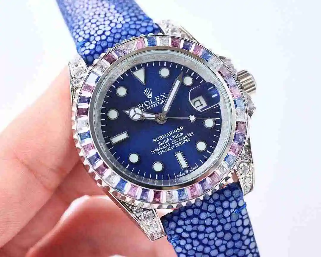 KK09800 (1).webp