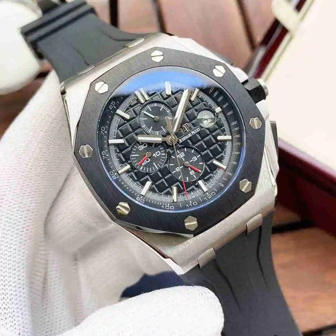 KK06350 (4).webp