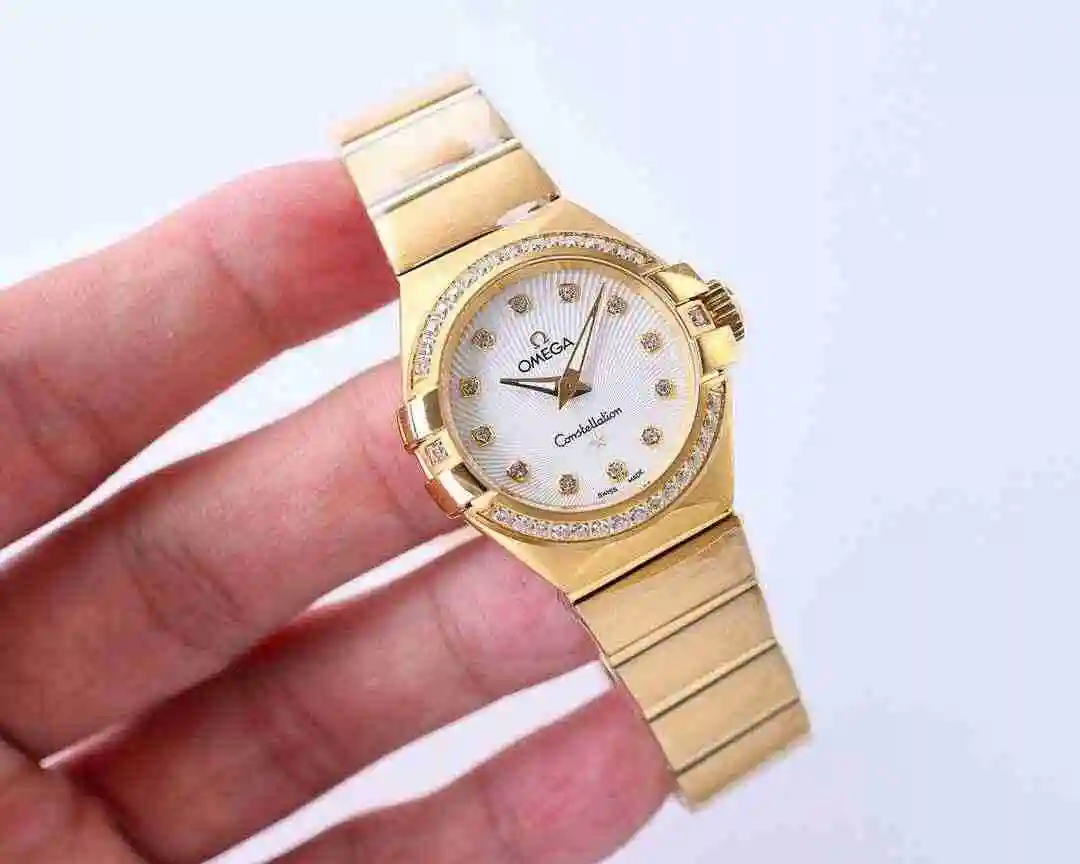 KK011500 (4).webp