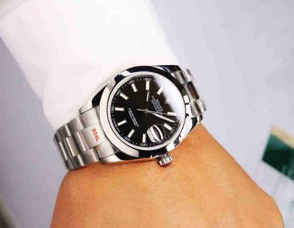 KK06500 (5).webp