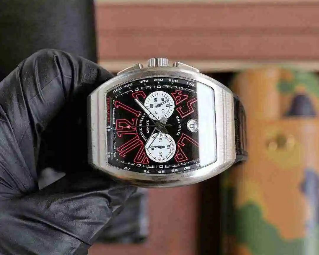 KK06850 (4).webp