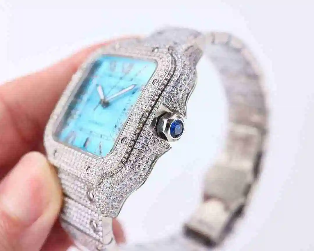 KK023500 (4).webp