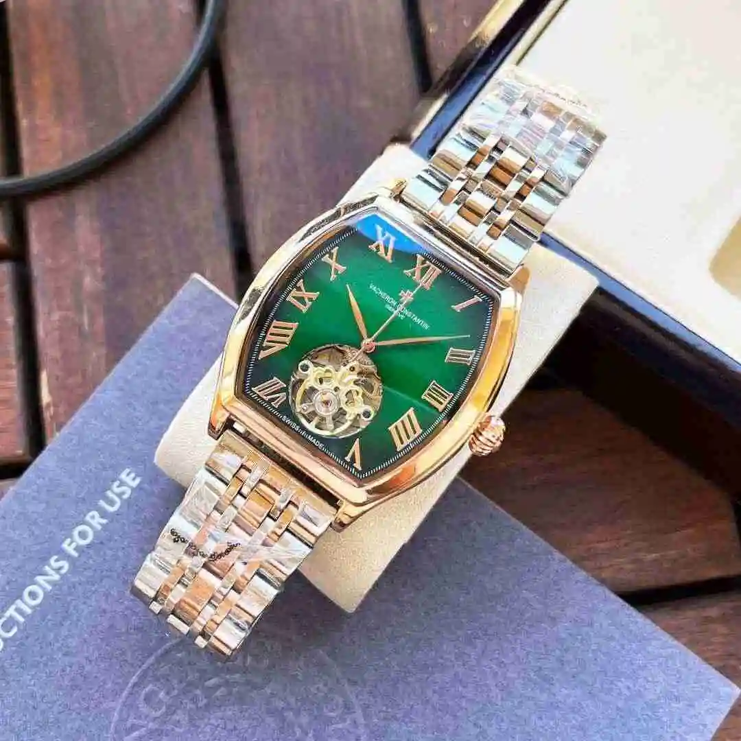 KK05250 (7).webp