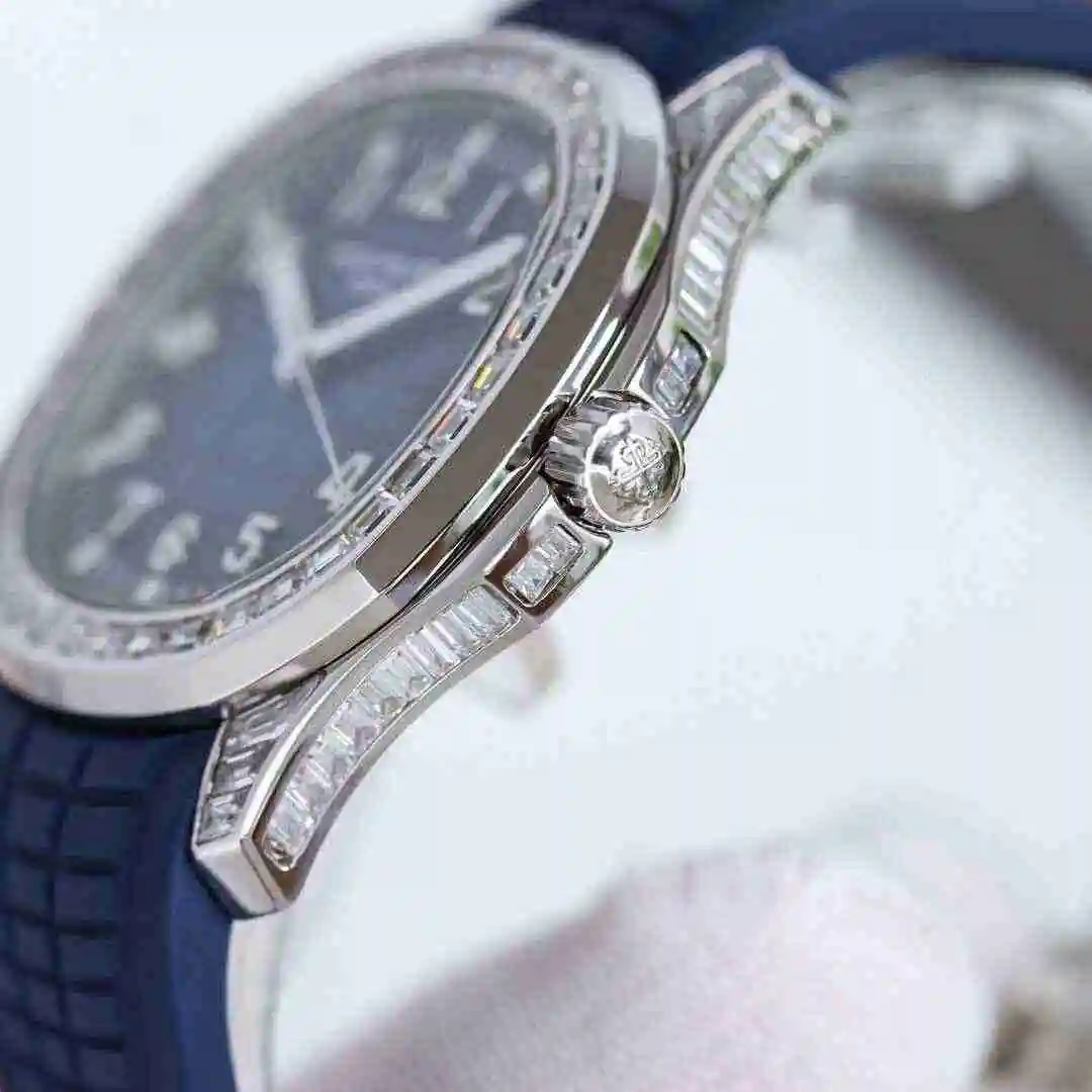 KK018500 (4).webp