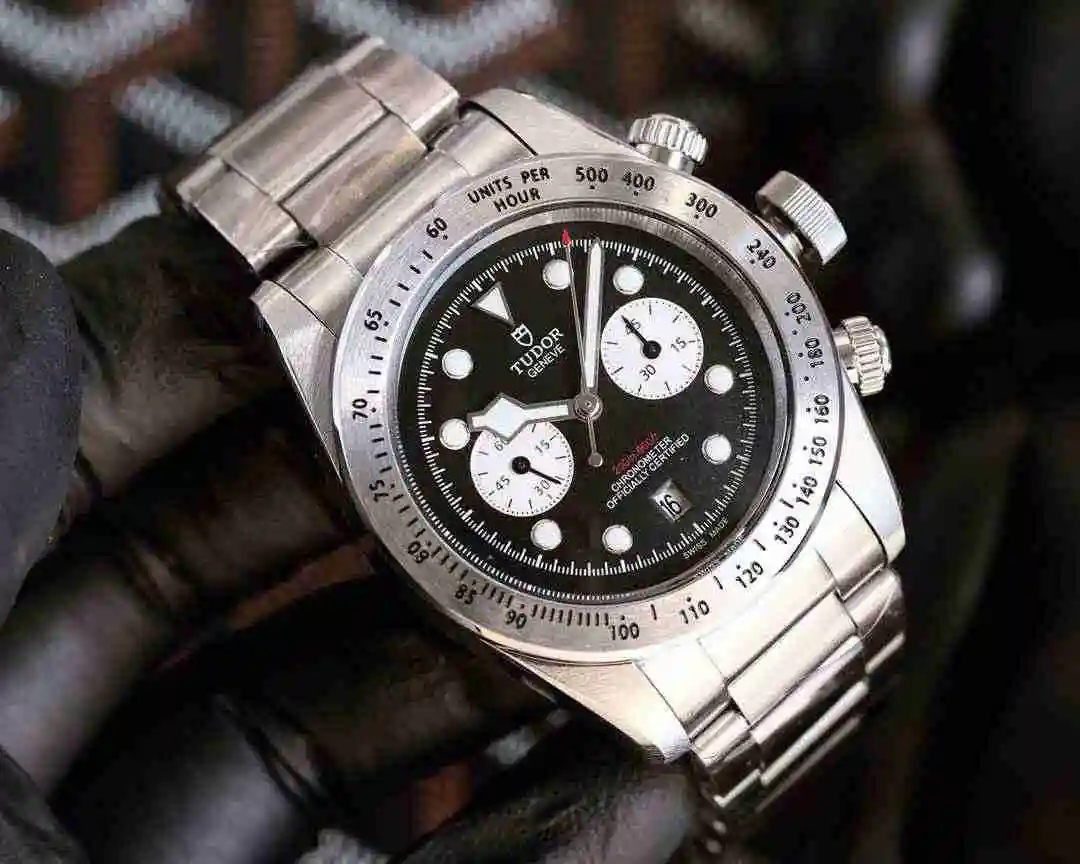 KK05250 (2).webp