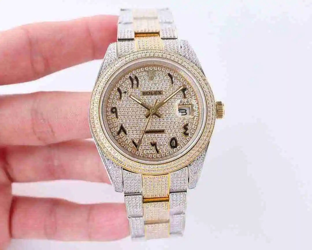 KK016500 (5).webp