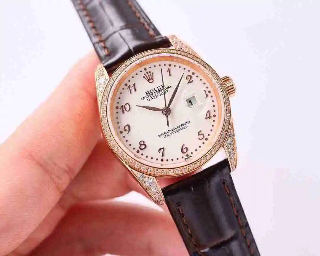 KK08500 (1).webp