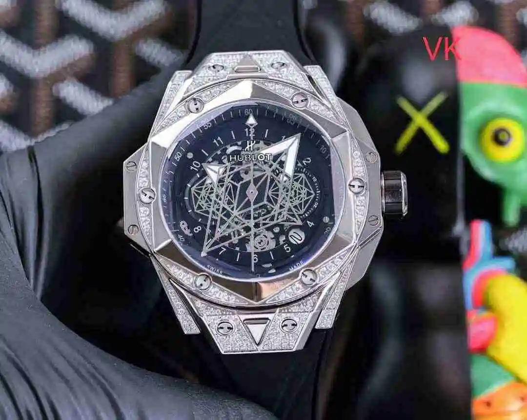 KK07350 (9).webp