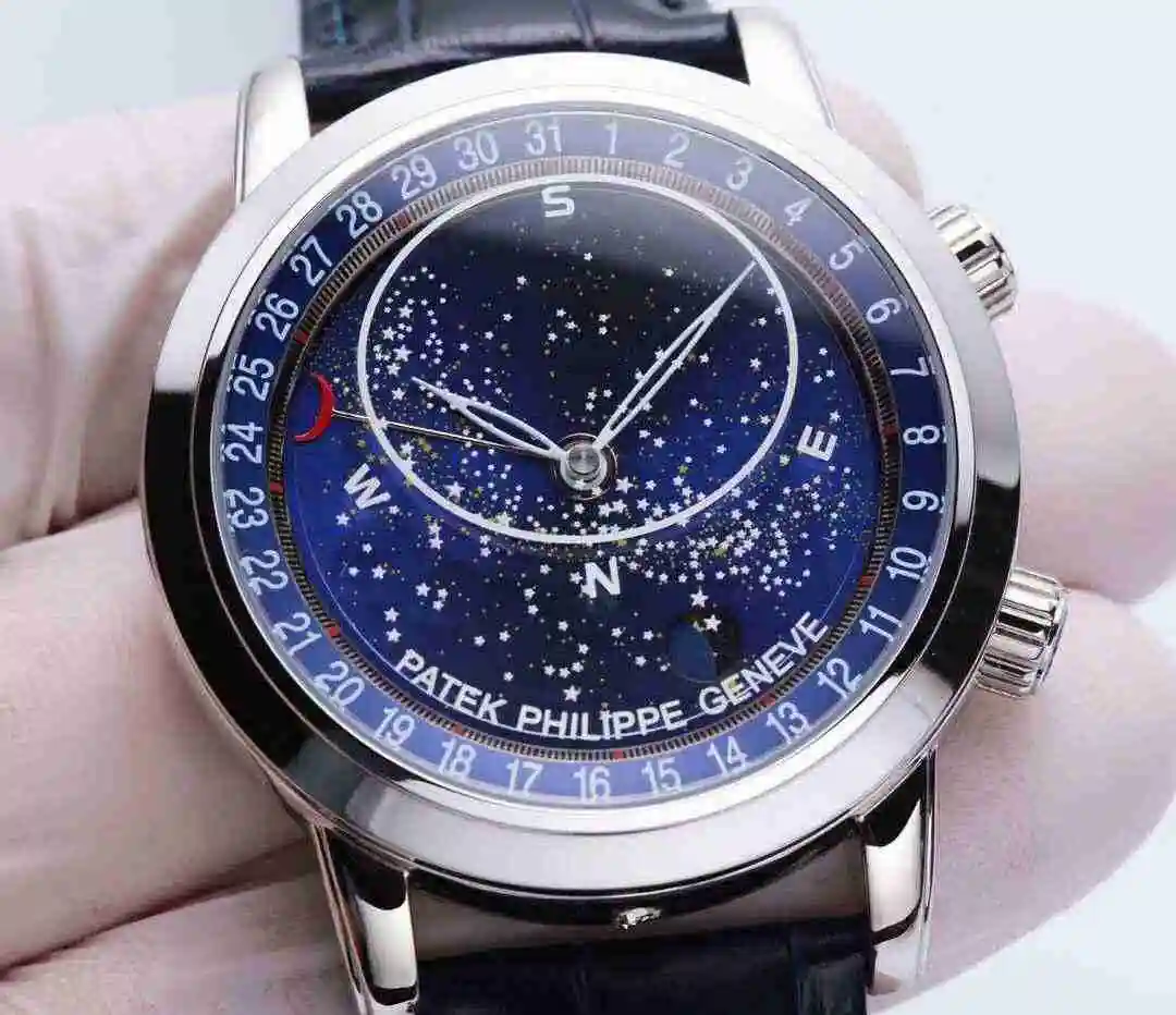 KK09800 (5).webp