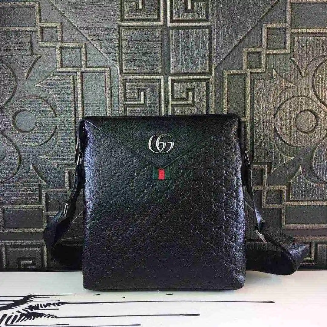 IK002450 (1).webp