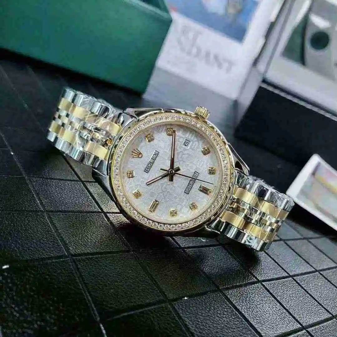 KK06250 (7).webp