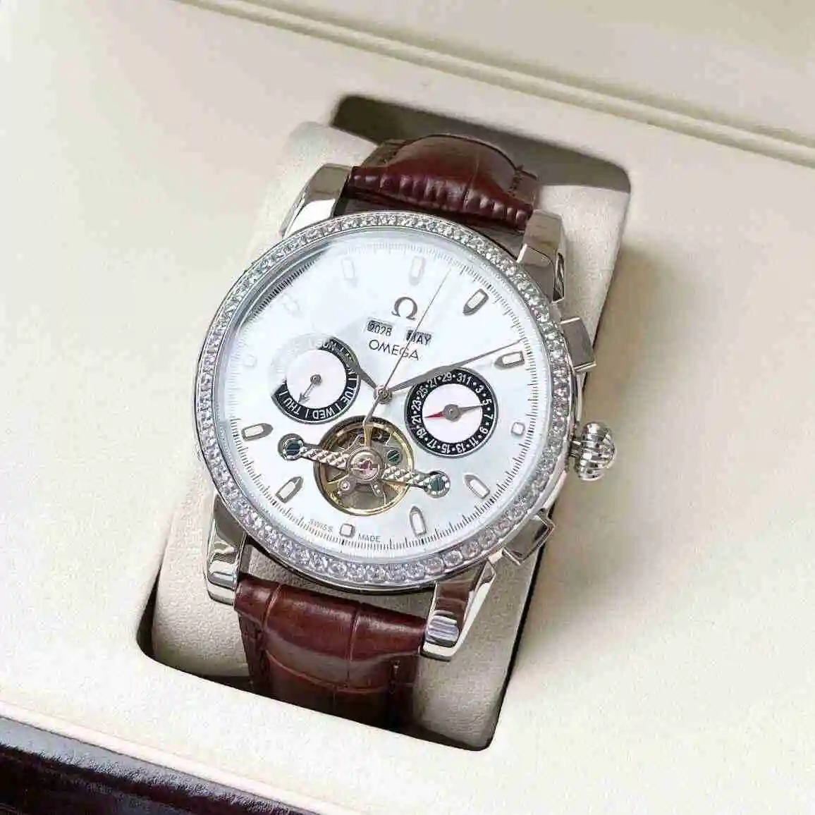 KK06250 (1).webp