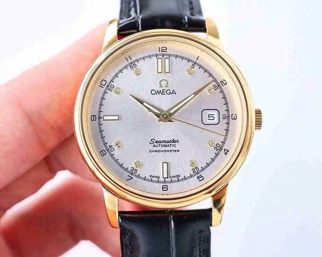 KK07500 (5).webp