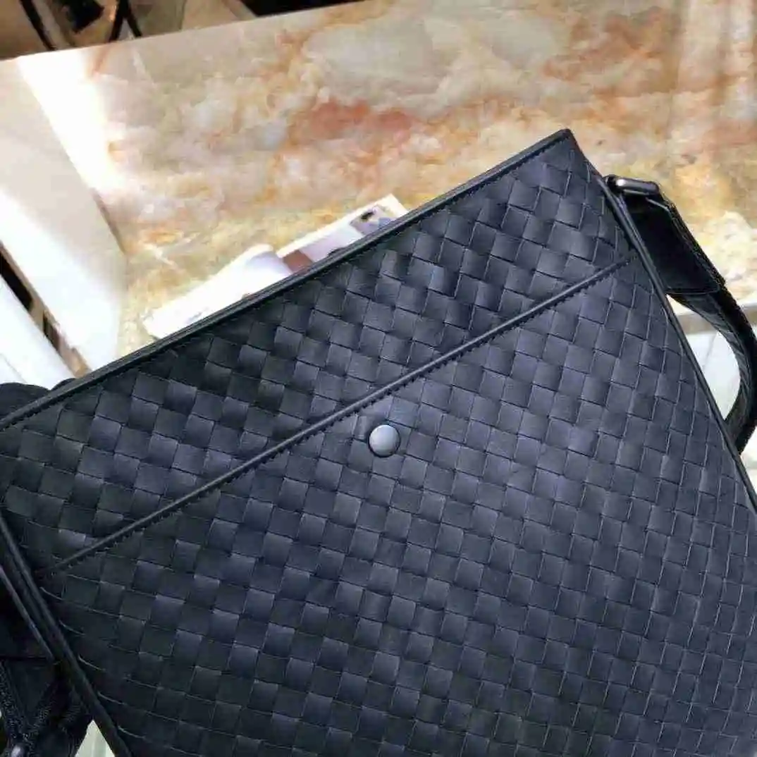 FF004150 (5).webp