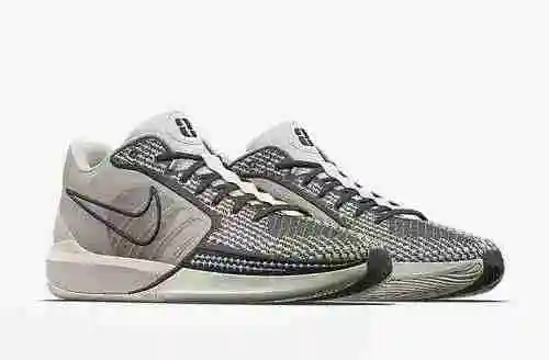 868-5 gris 36-46