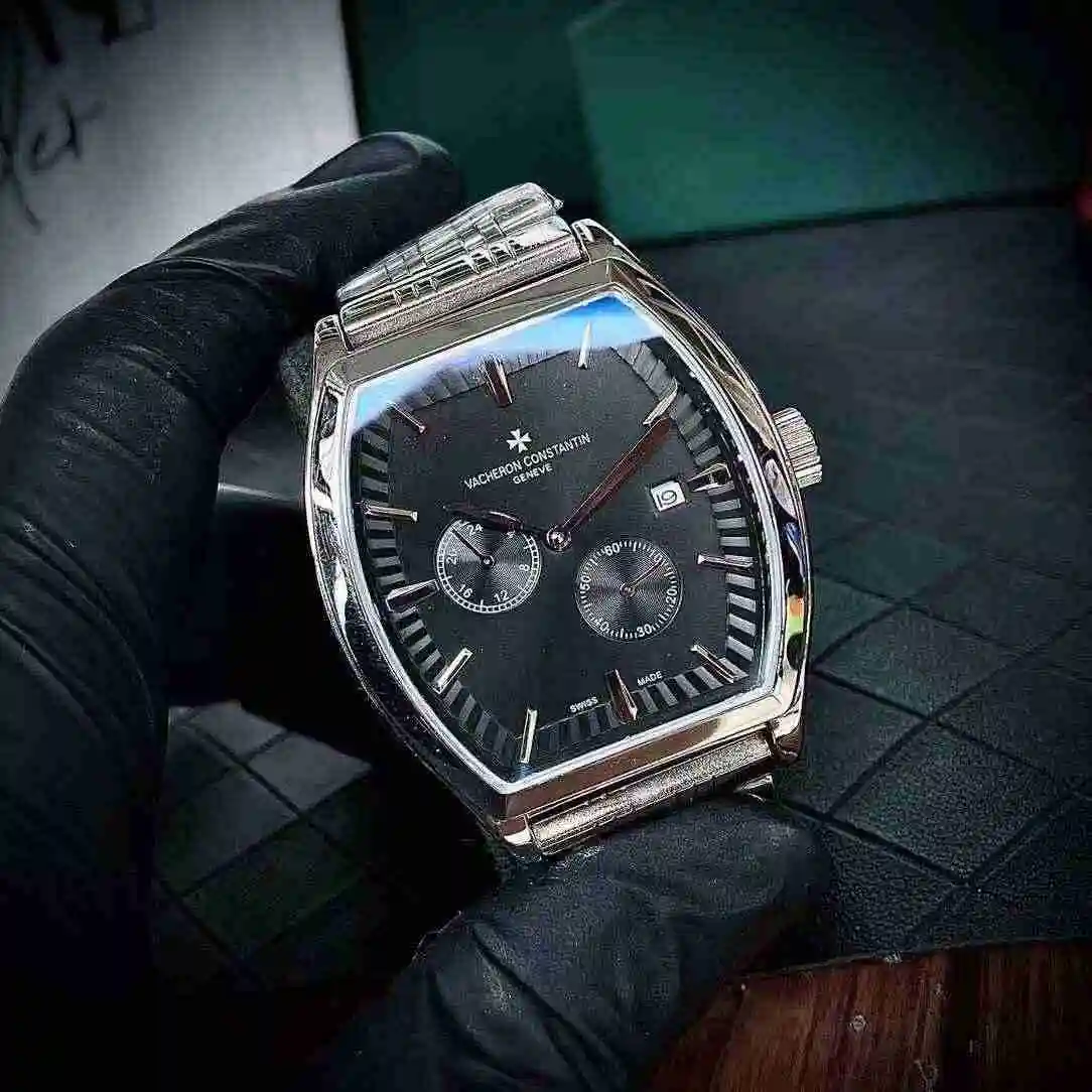 KK04650 (3).webp