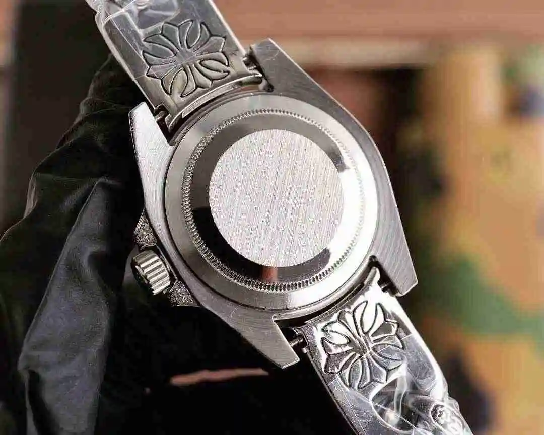 KK09800 (7).webp