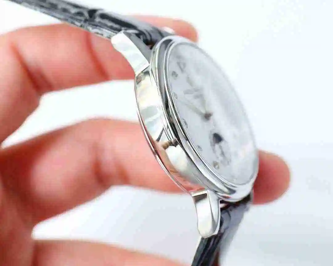 KK09800 (7).webp