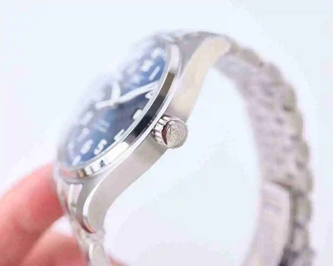KK014500 (5).webp