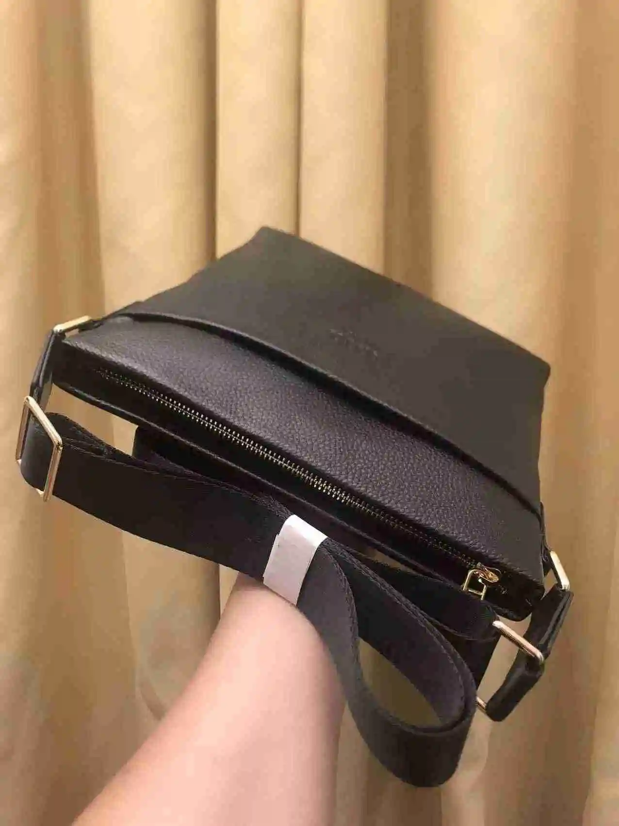 PO002650 (3).webp