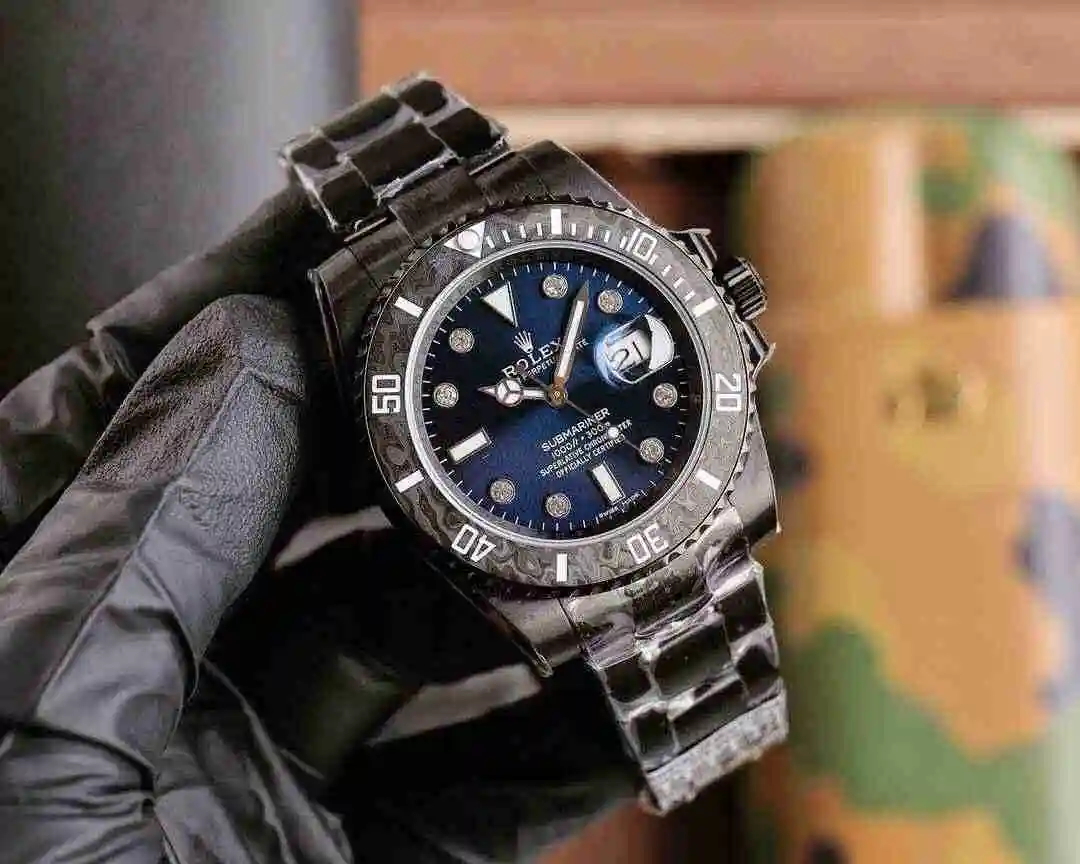 KK018500 (3).webp