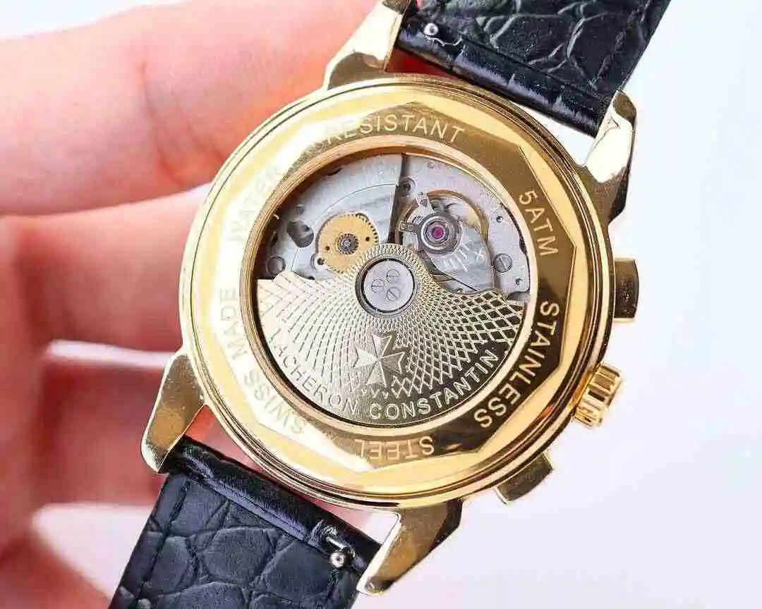 KK012500 (8).webp